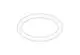 DORNBRACHT-O-Ring-ERSATZTEILE-091410095-34-0-x-4-0-mm-09141009590 gallery number 1